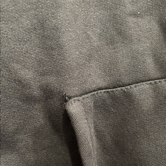 Headgear Classic Betty Boop Black Hoodie and Hat Set new with tag medium - Picture 4 of 10